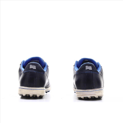 Adidas Gripper