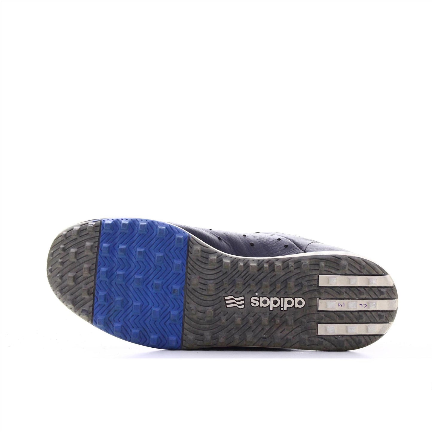 Adidas Gripper