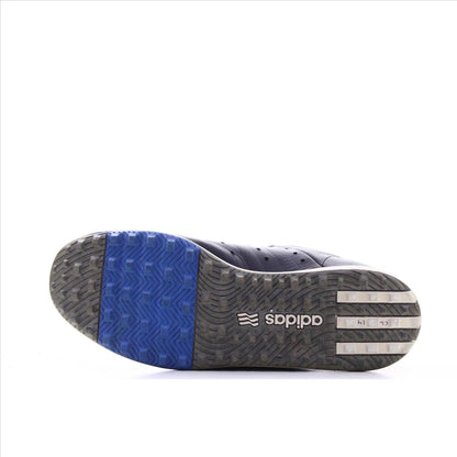 Adidas Gripper