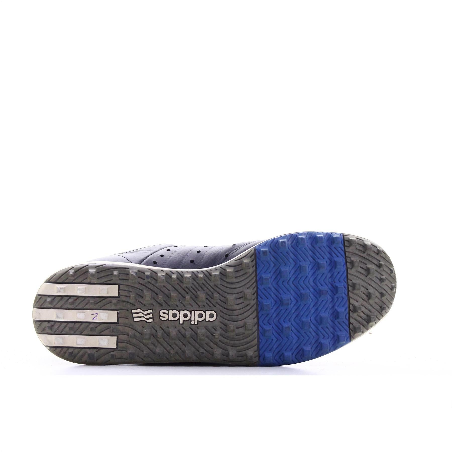 Adidas Gripper