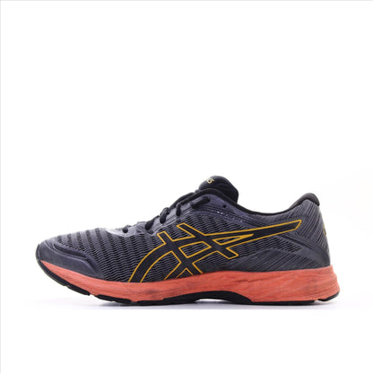 Asics Dynaflyte