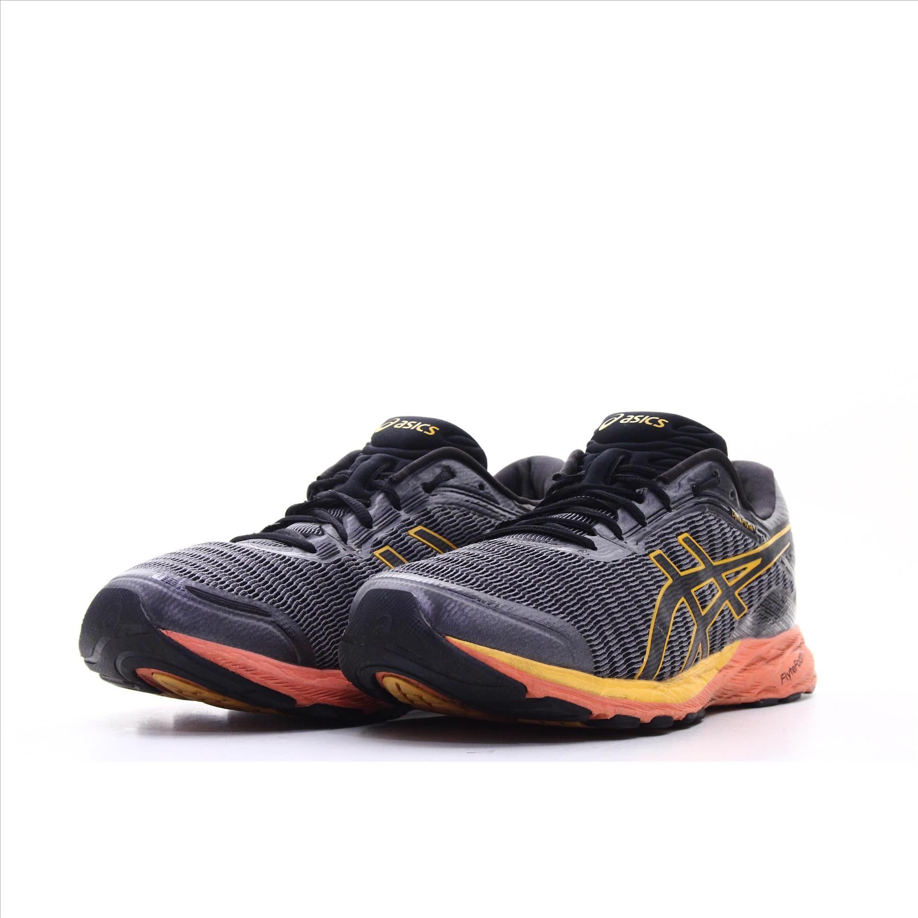 Asics Dynaflyte