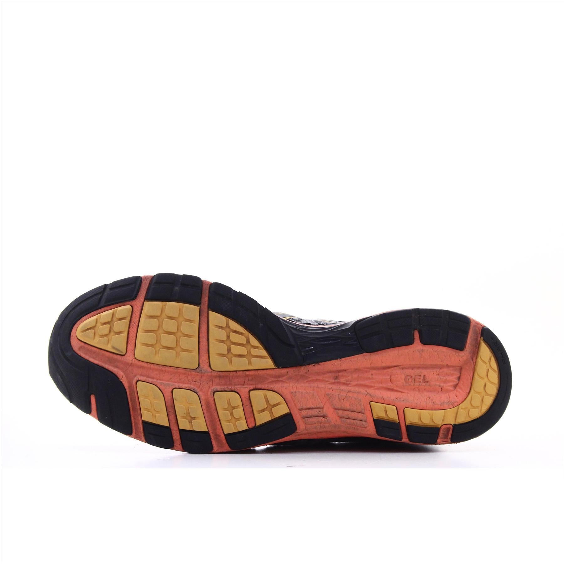 Asics Dynaflyte