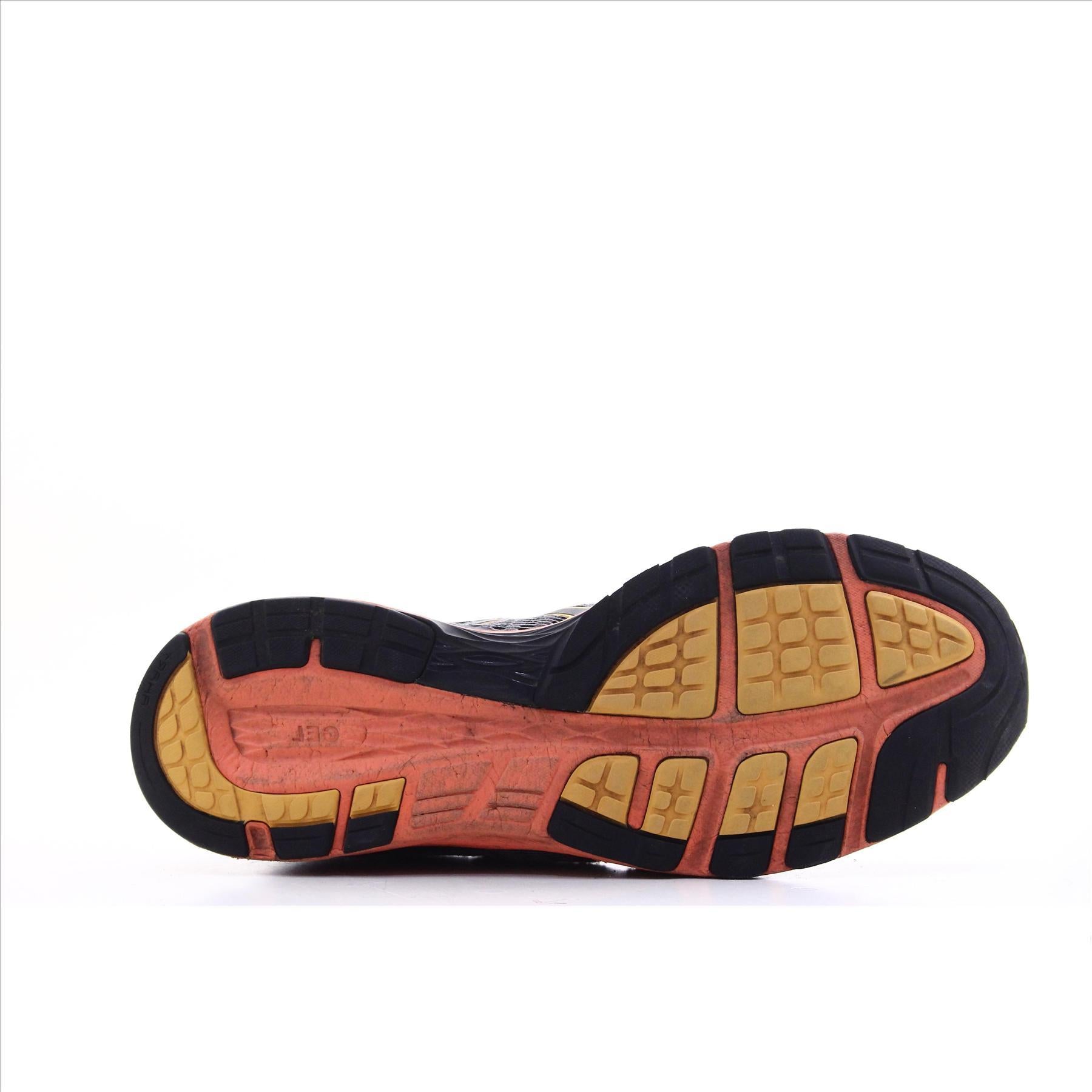 Asics Dynaflyte