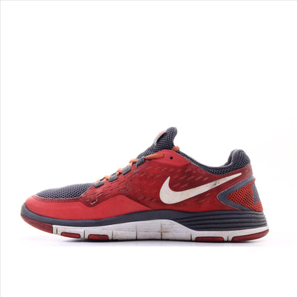 Nike Freexila