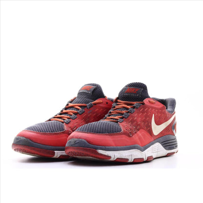 Nike Freexila