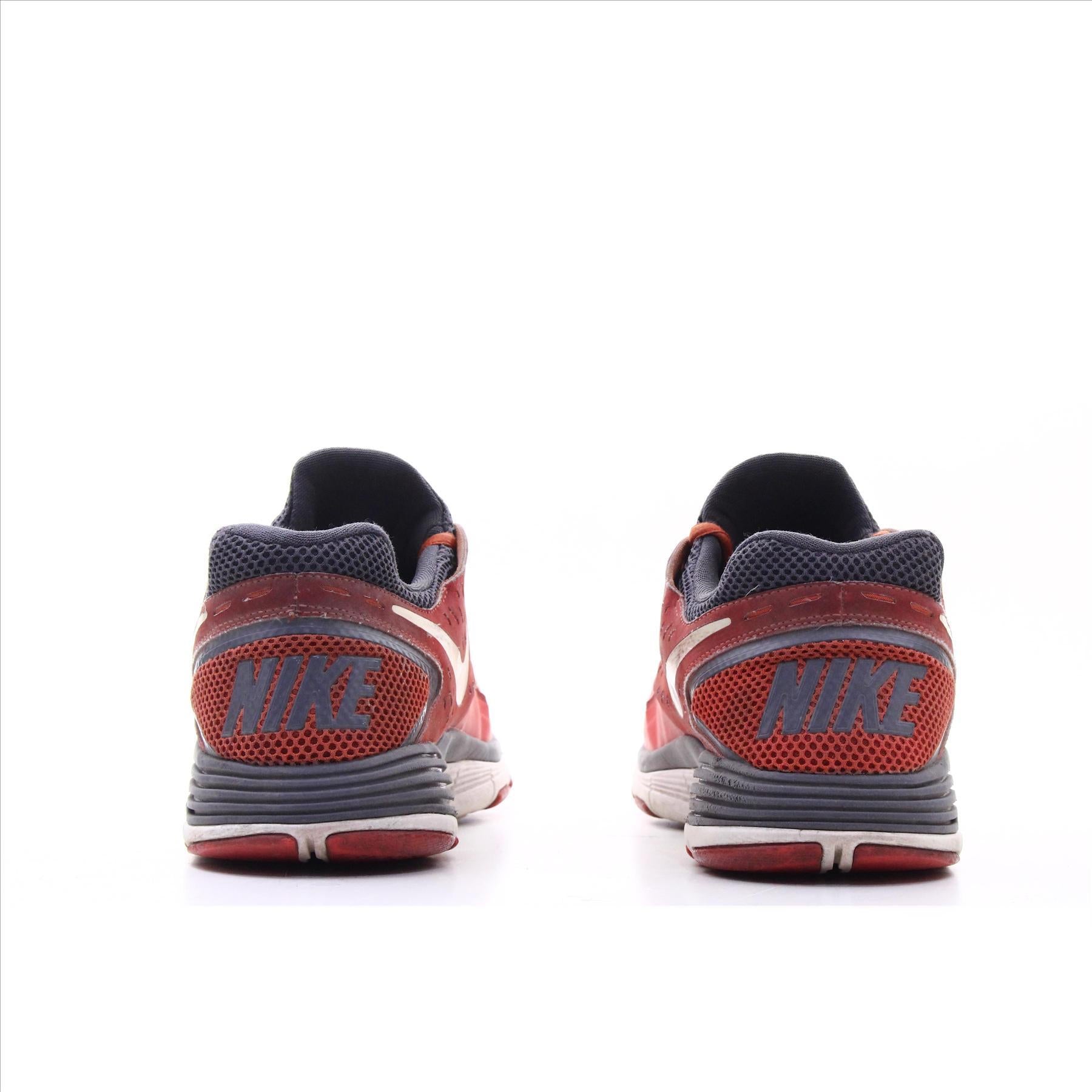 Nike Freexila