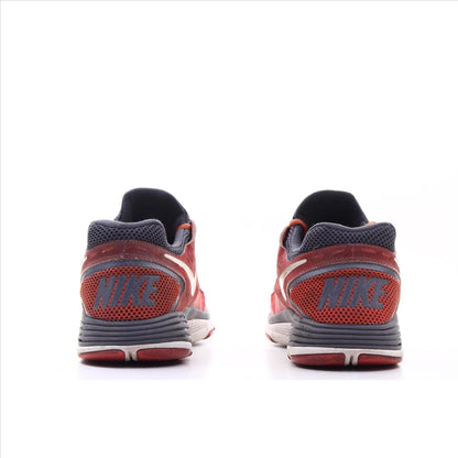 Nike Freexila