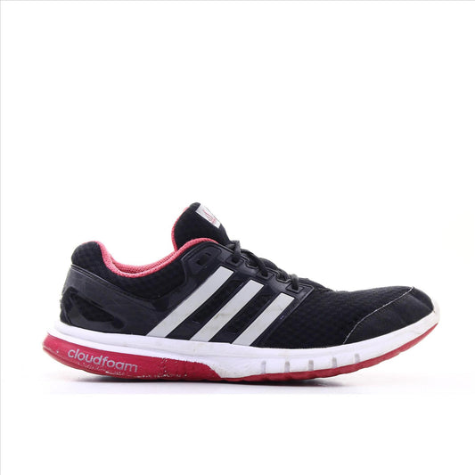 Adidas Cloud Foam