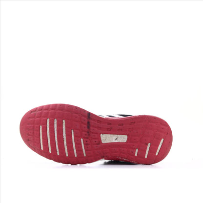Adidas Cloud Foam