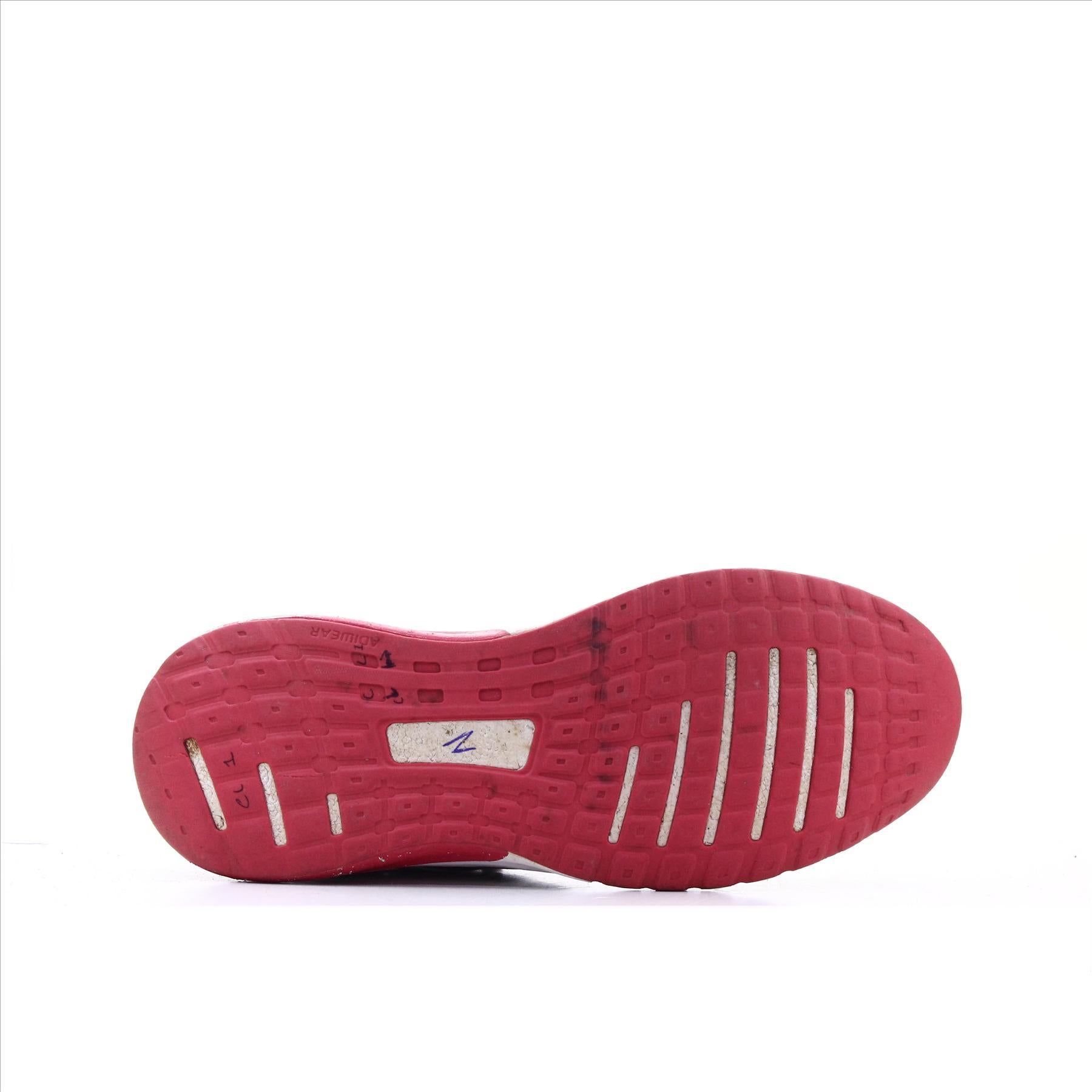 Adidas Cloud Foam
