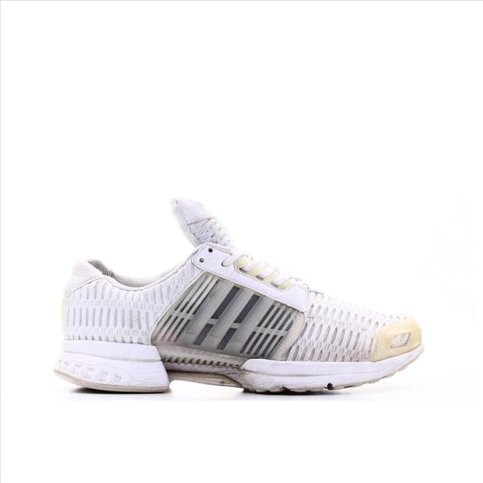 Adidas Clima Cool
