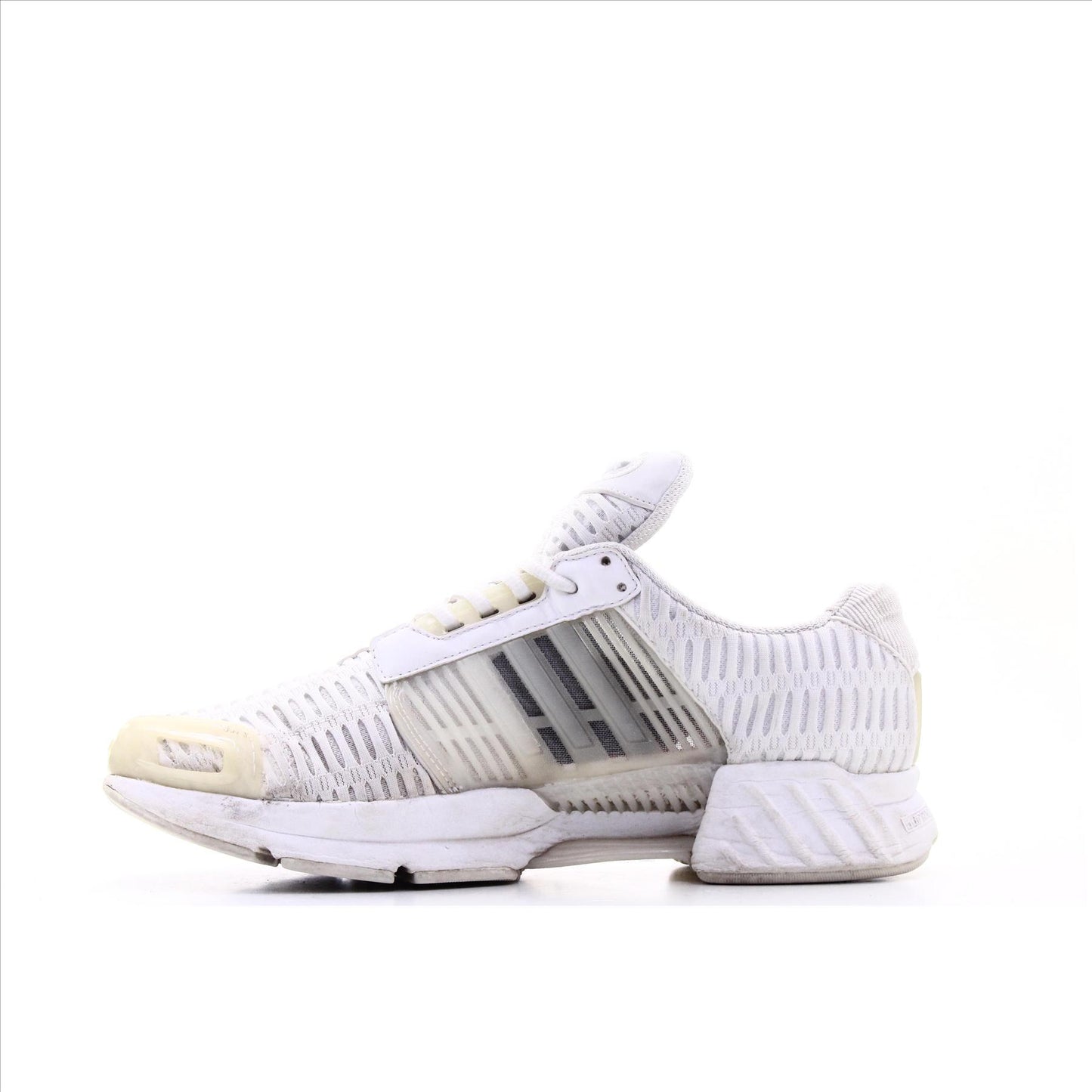 Adidas Clima Cool