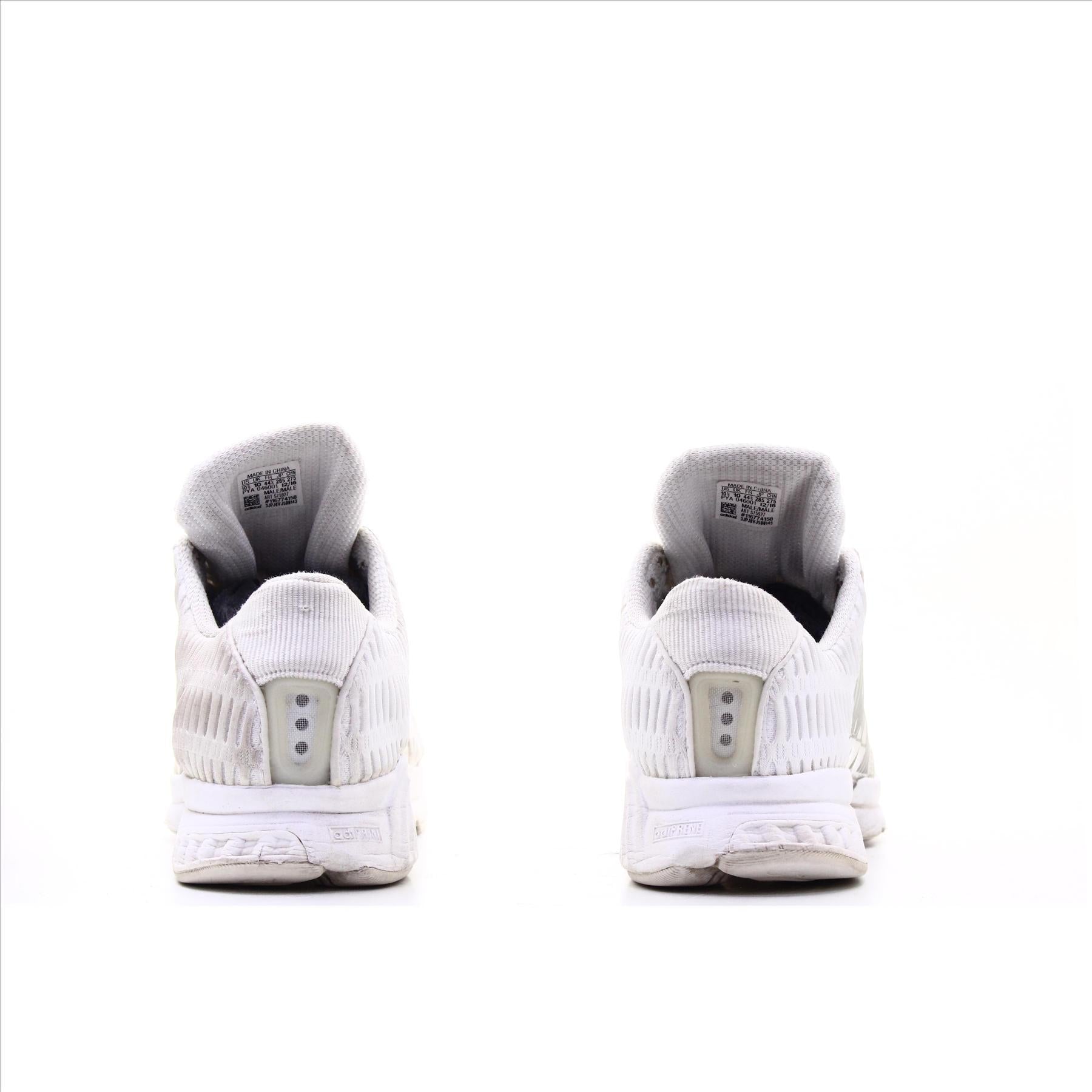 Adidas Clima Cool