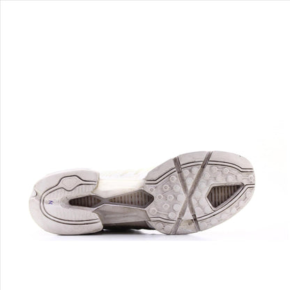 Adidas Clima Cool