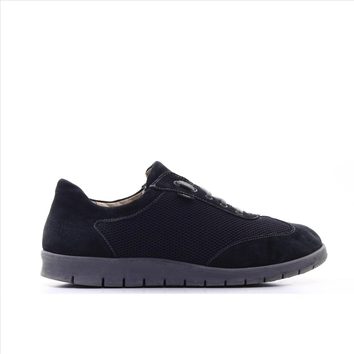 Finn Comfort Germany