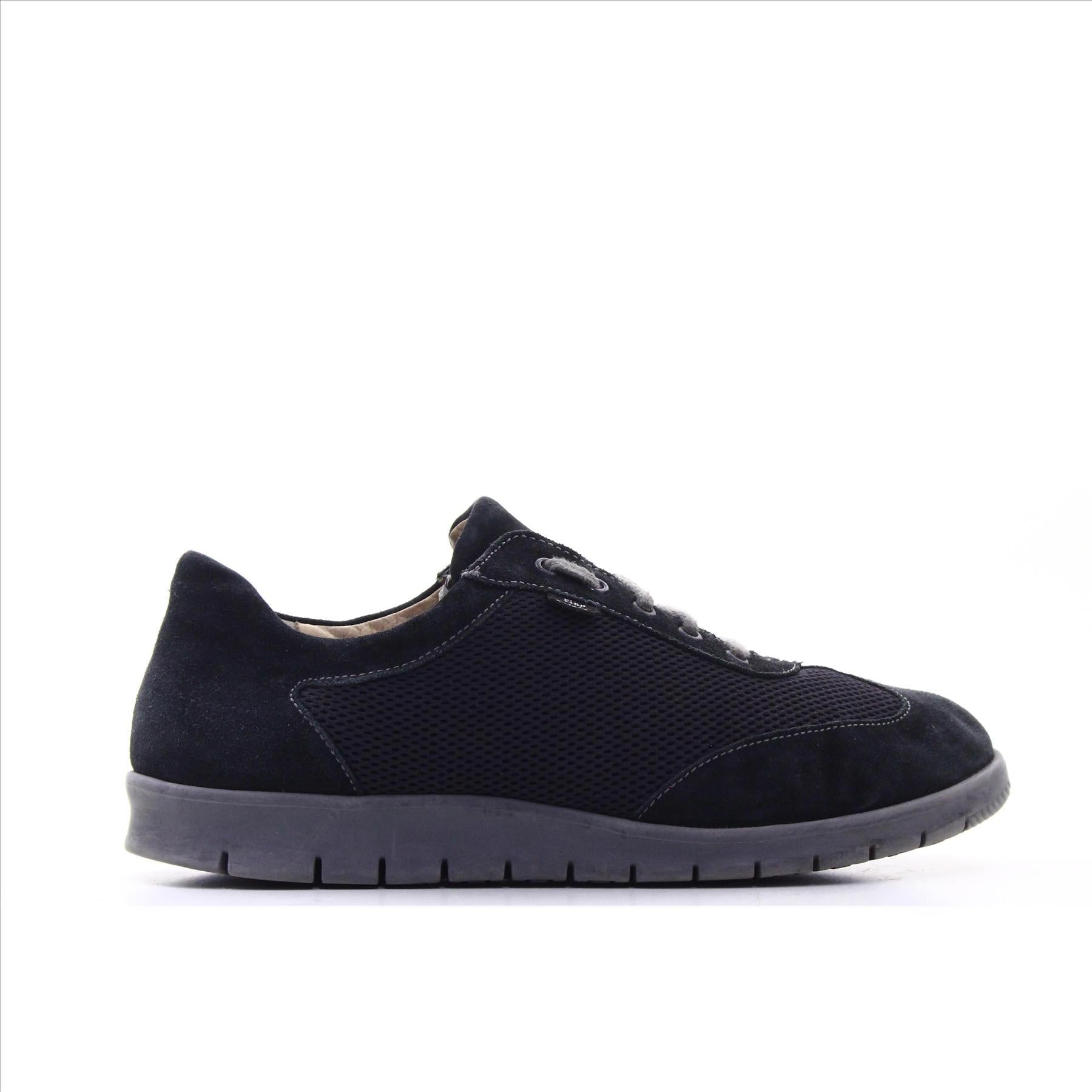 Finn Comfort Germany