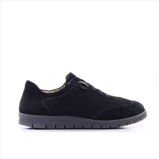 Finn Comfort Germany