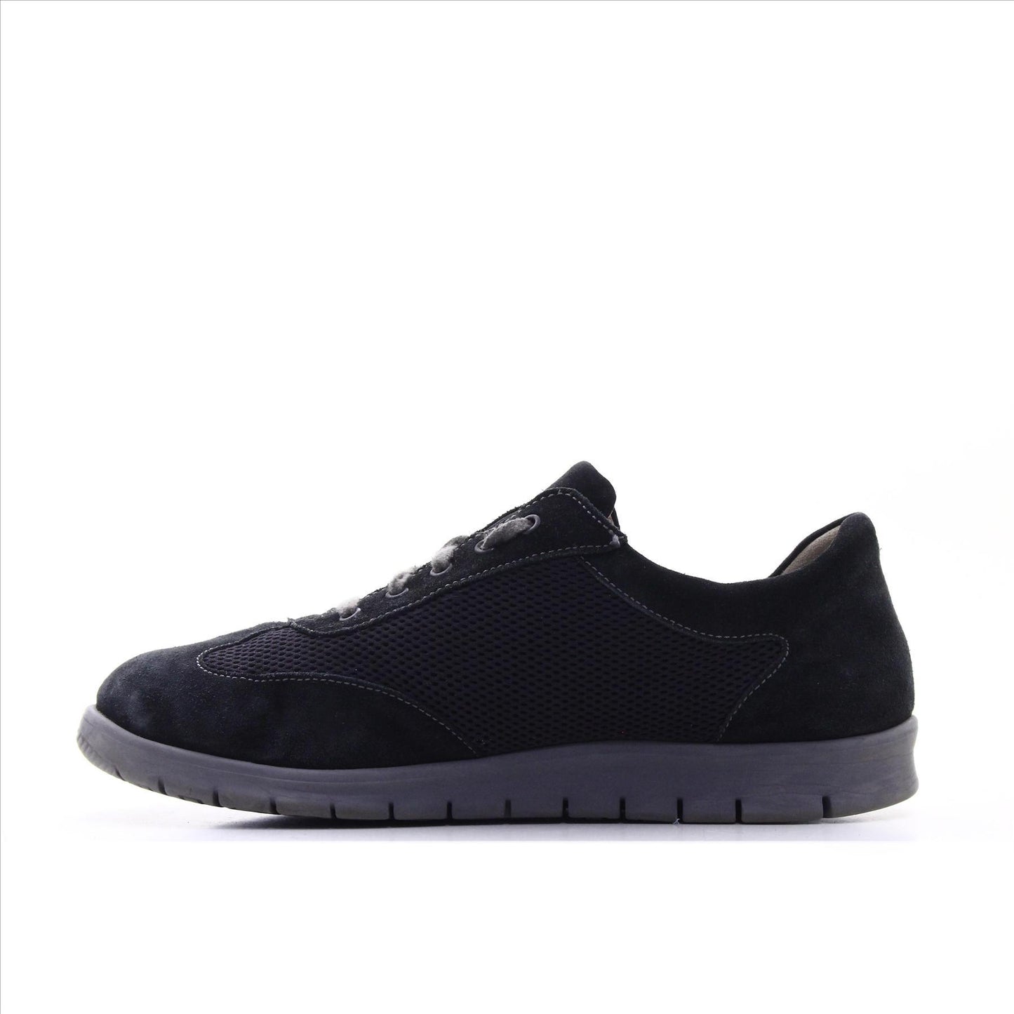 Finn Comfort Germany