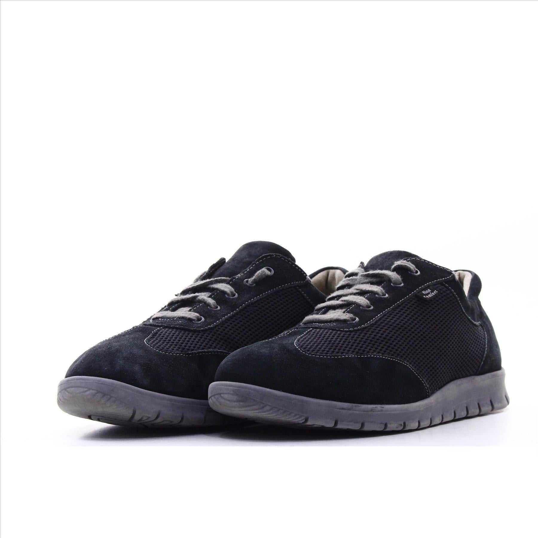 Finn Comfort Germany