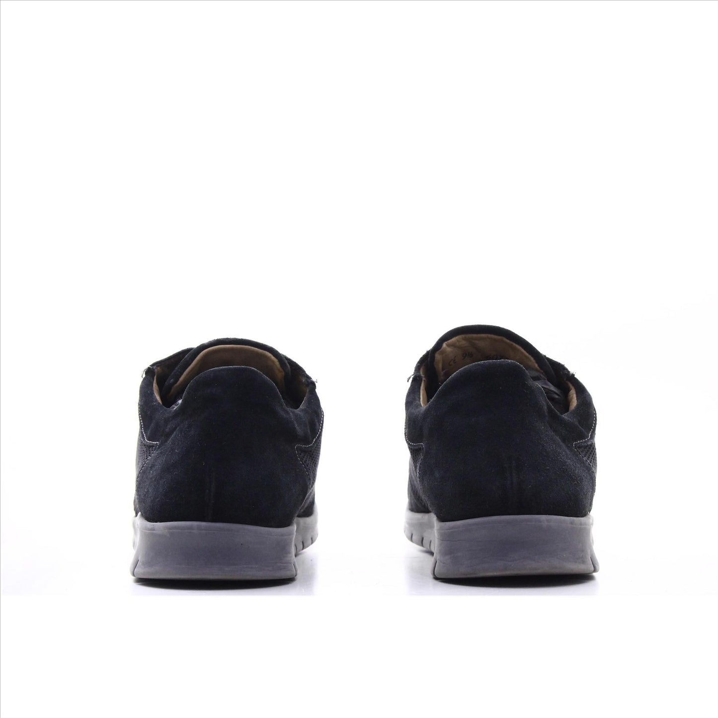 Finn Comfort Germany