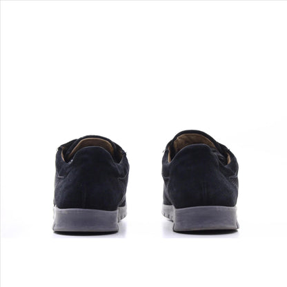 Finn Comfort Germany