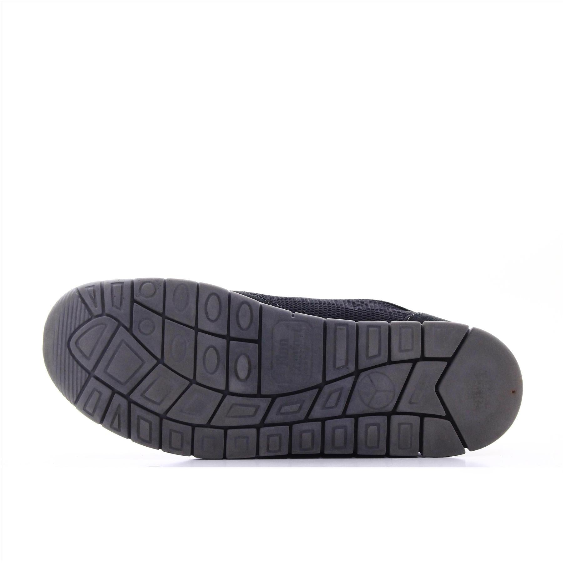 Finn Comfort Germany