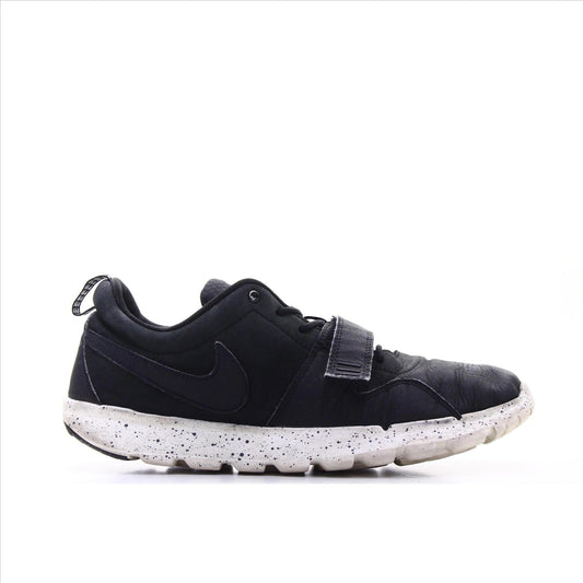 Nike Sb