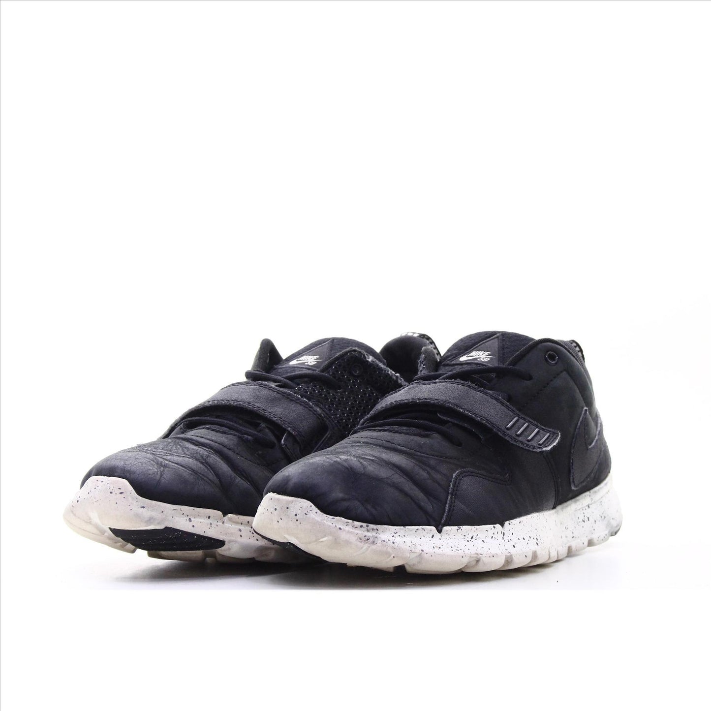 Nike Sb