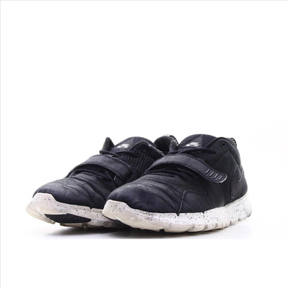Nike Sb