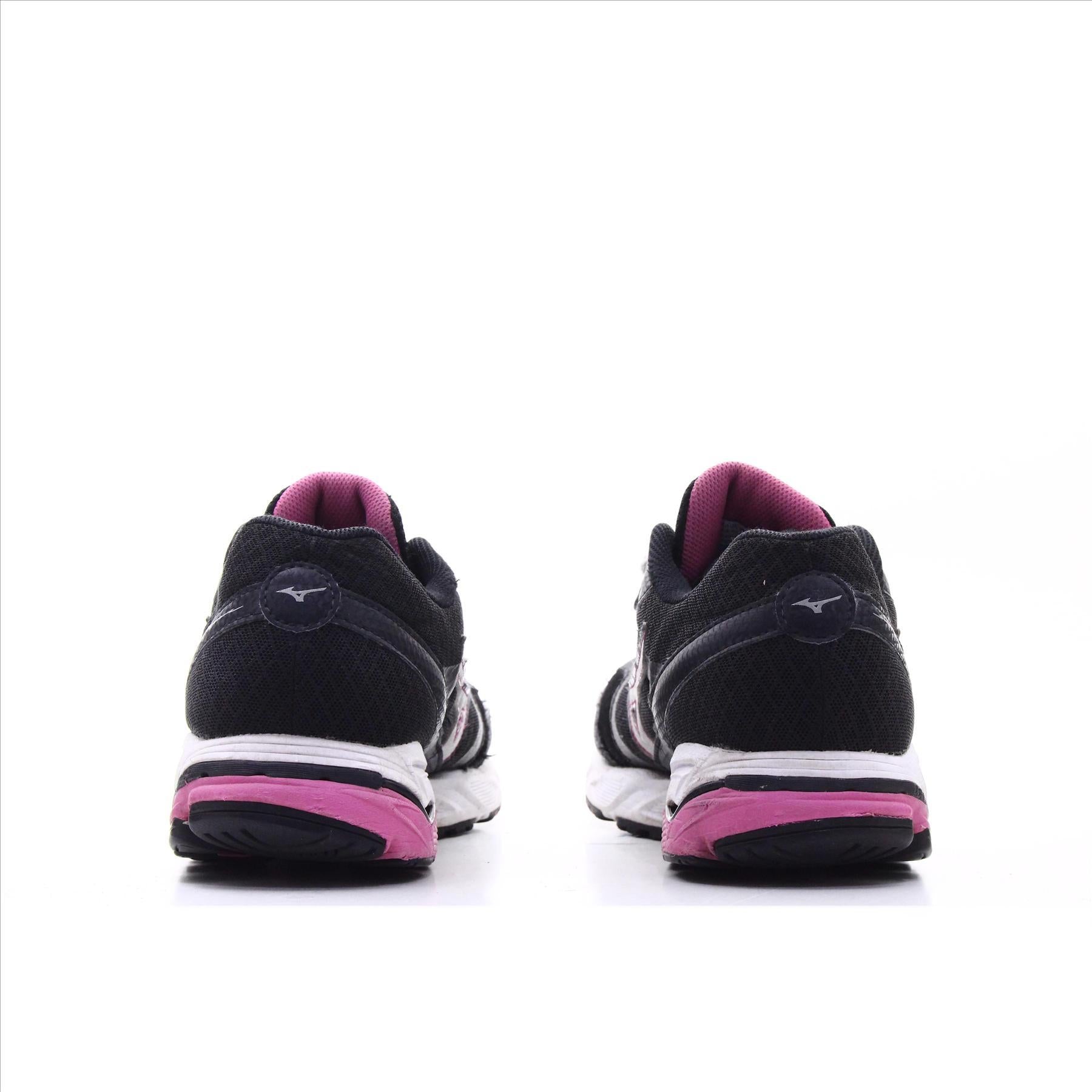 Mizuno wave maverick on sale femme