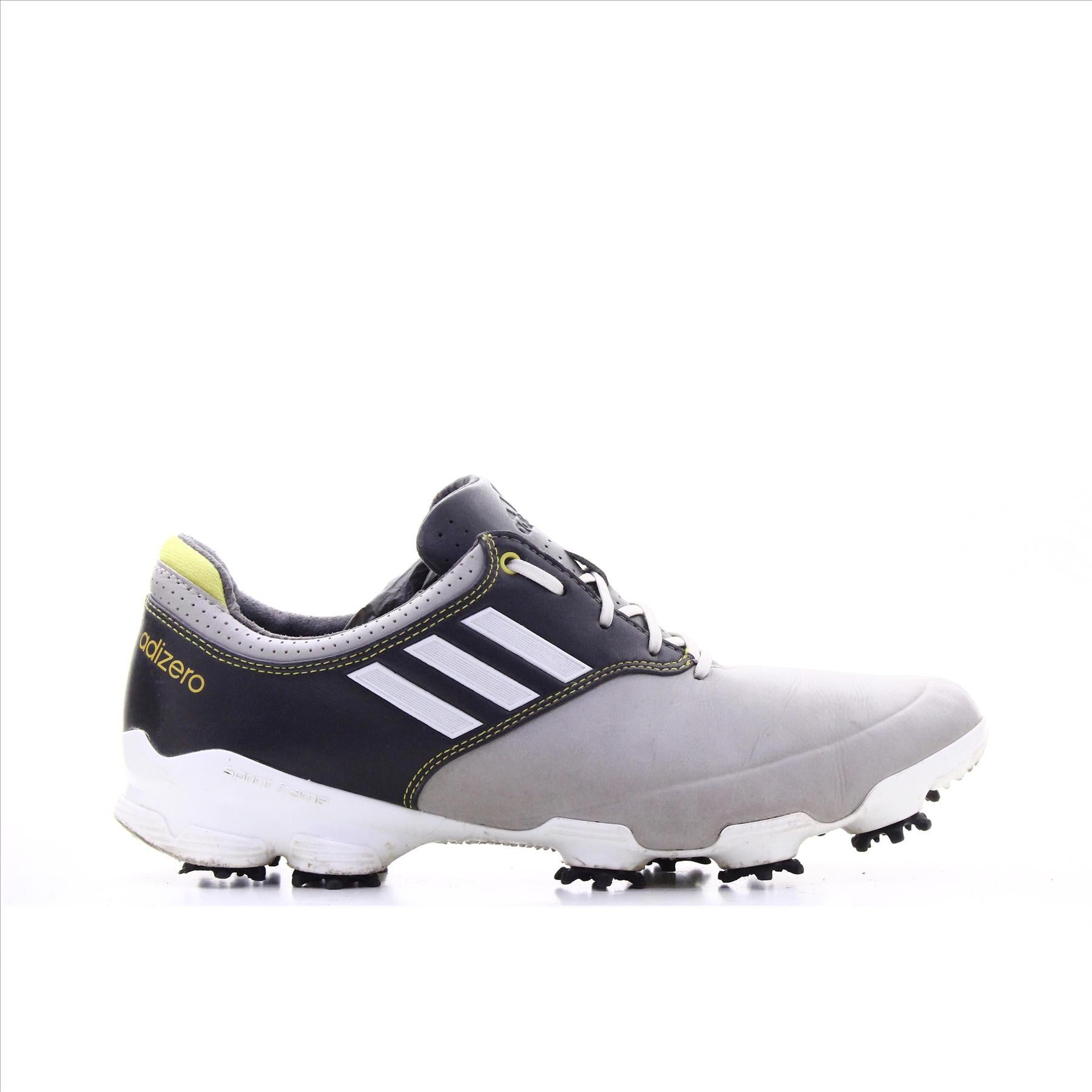 Adidas Sprint Web Golf