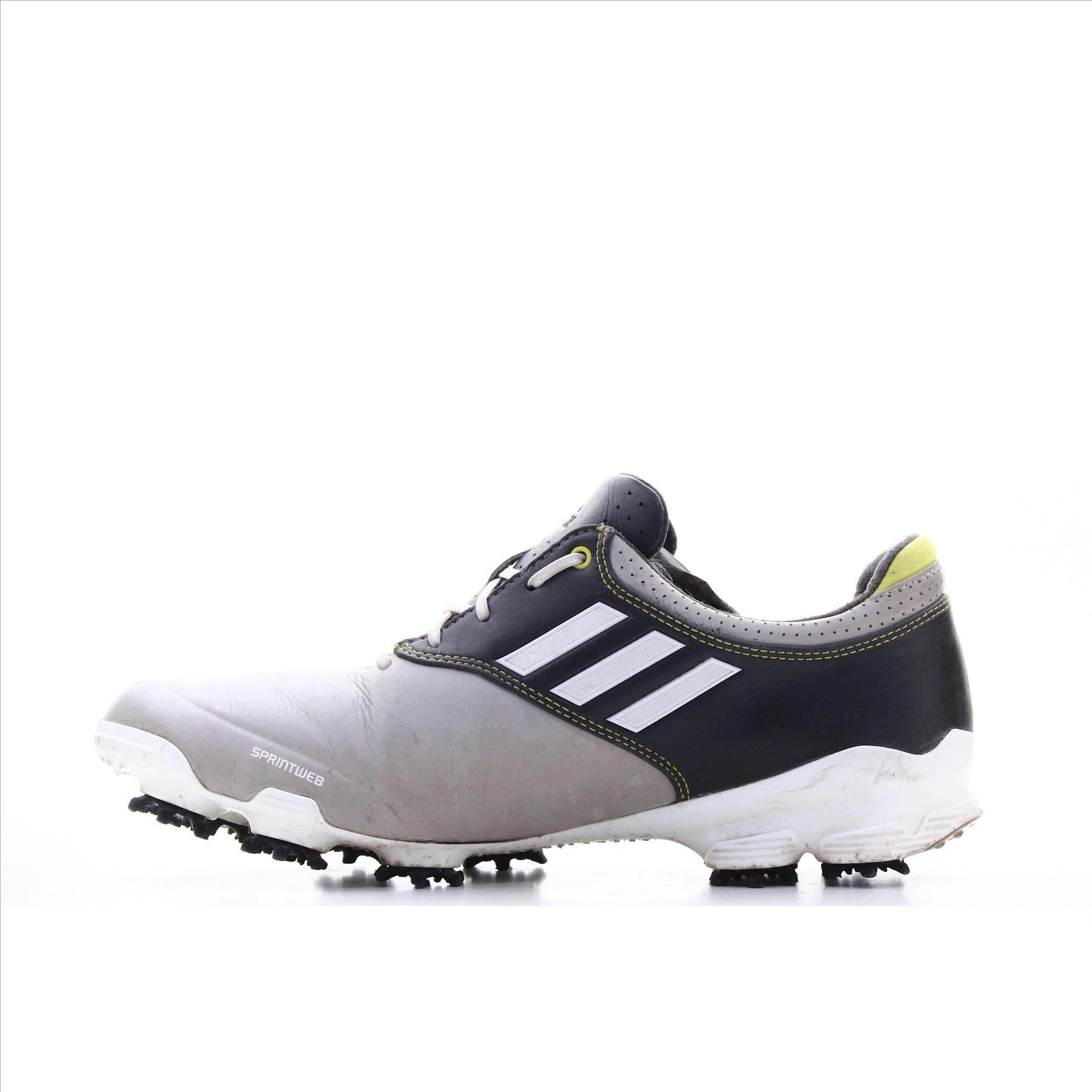 Adidas sprint web sales