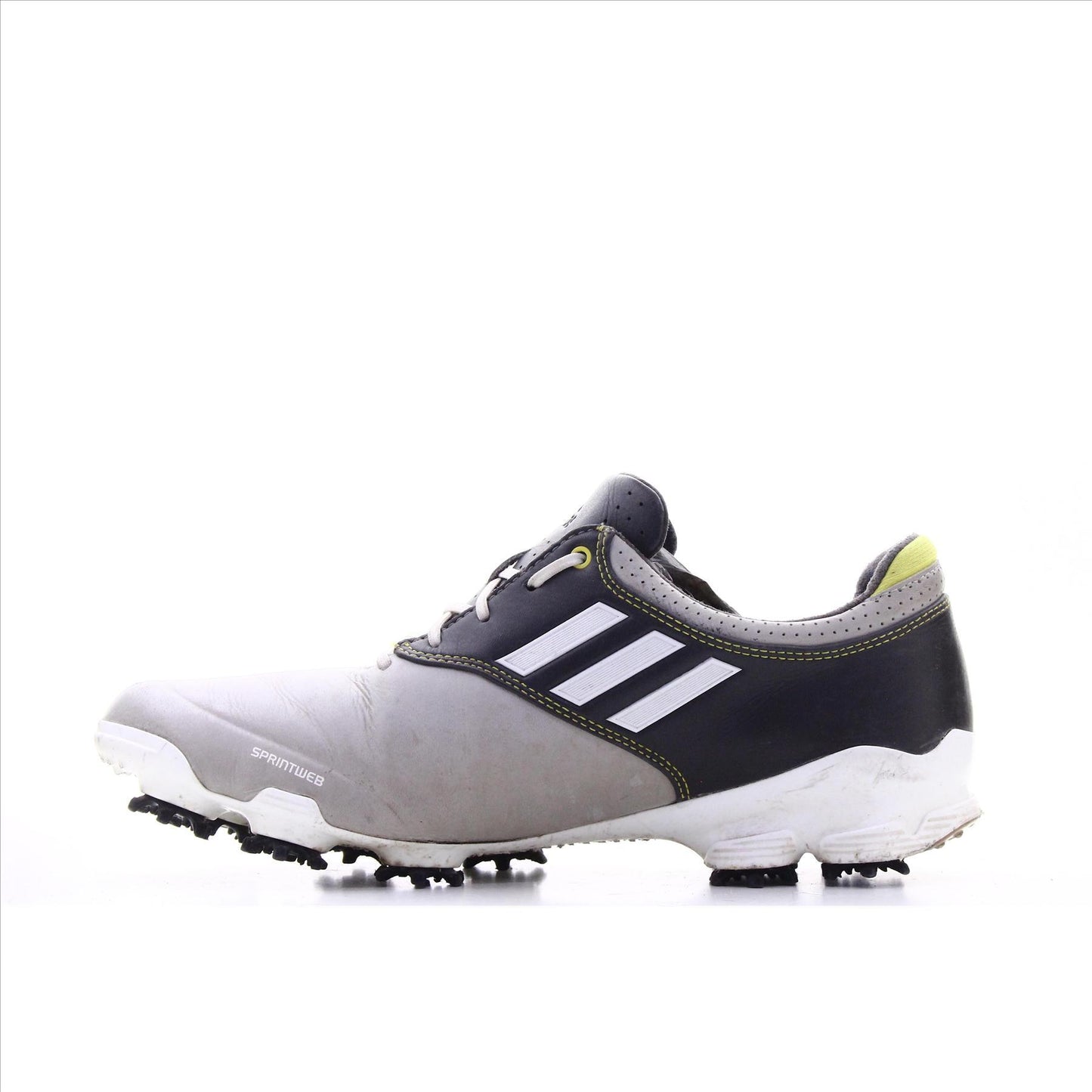 Adidas Sprint Web Golf