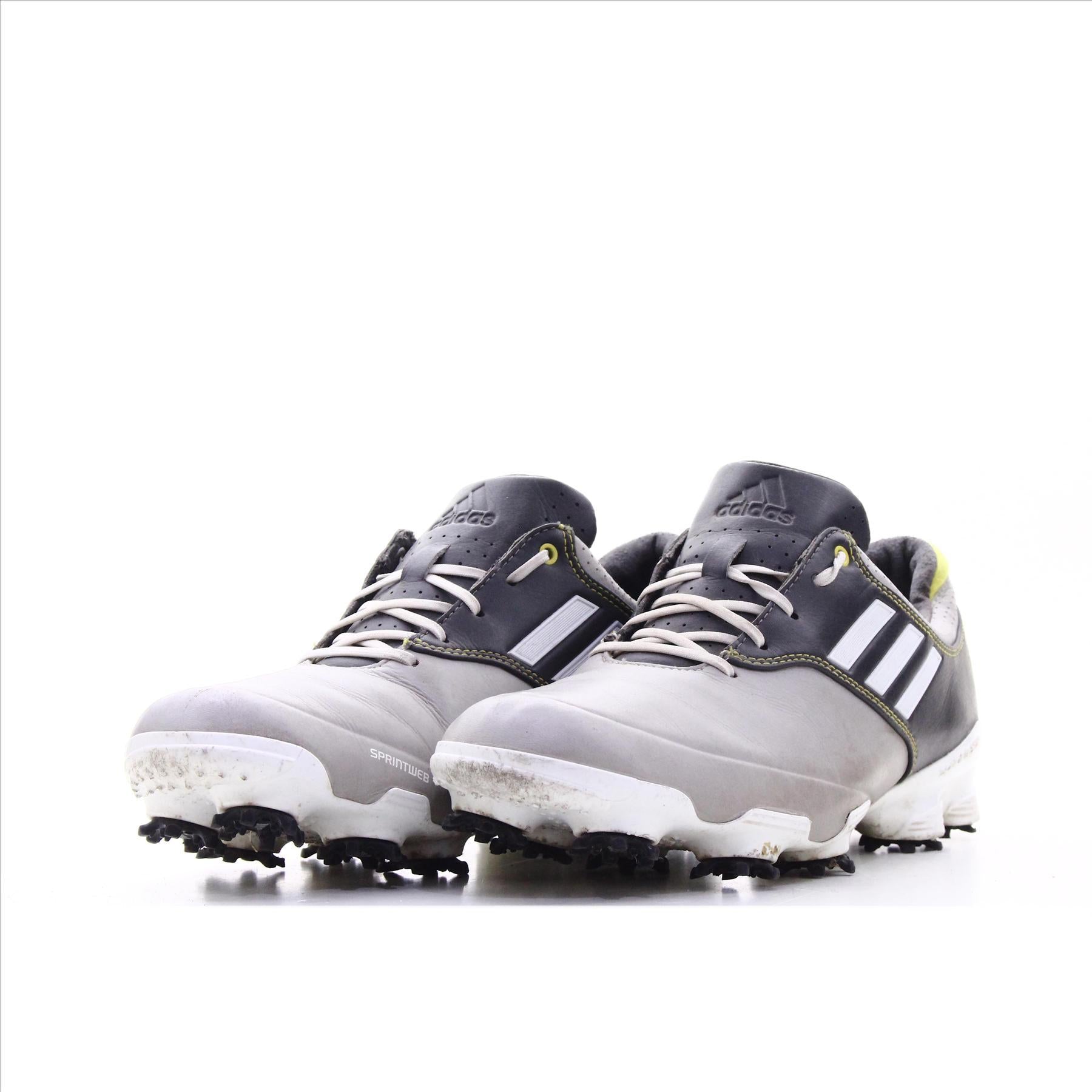 Adidas clearance sprint web