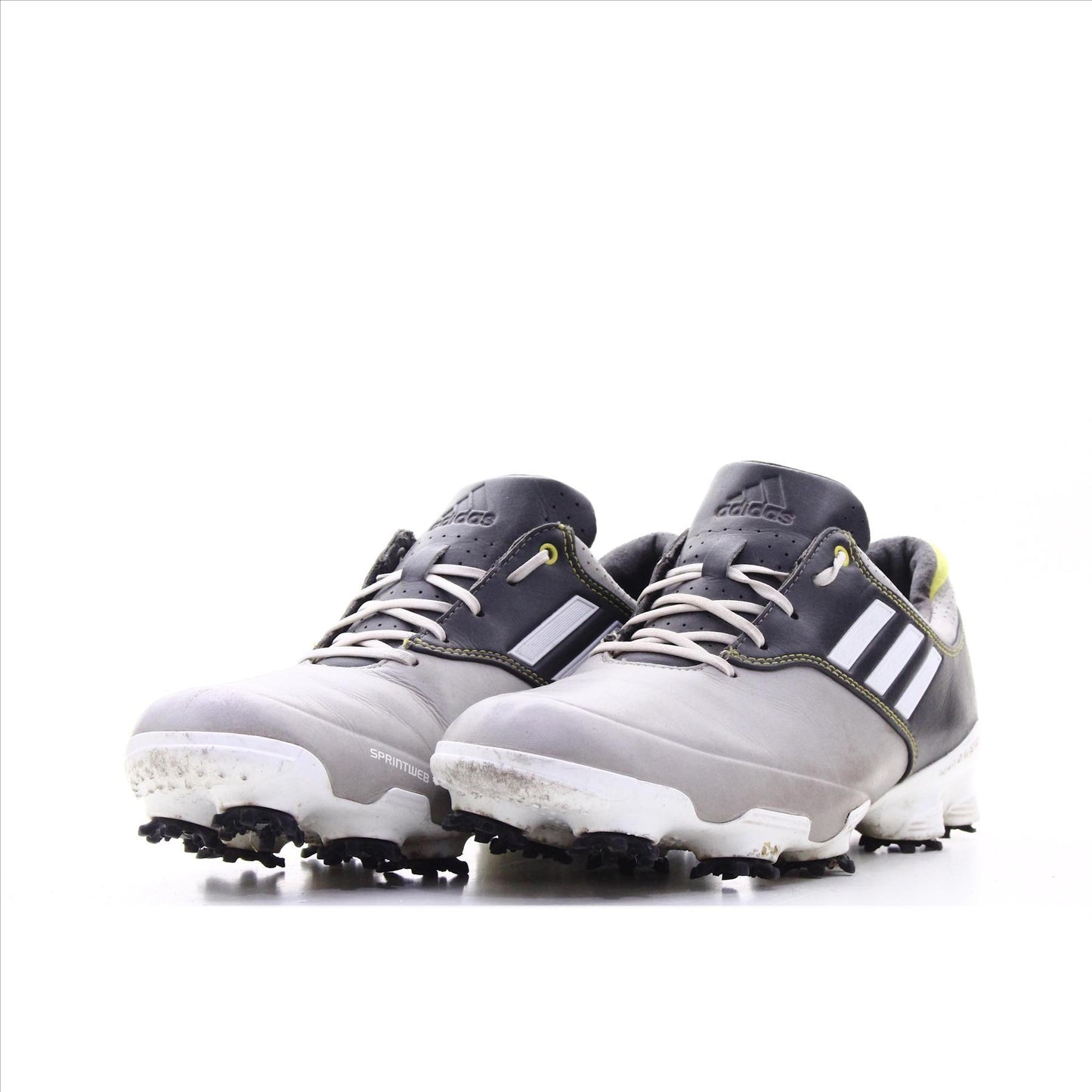Adidas Sprint Web Golf