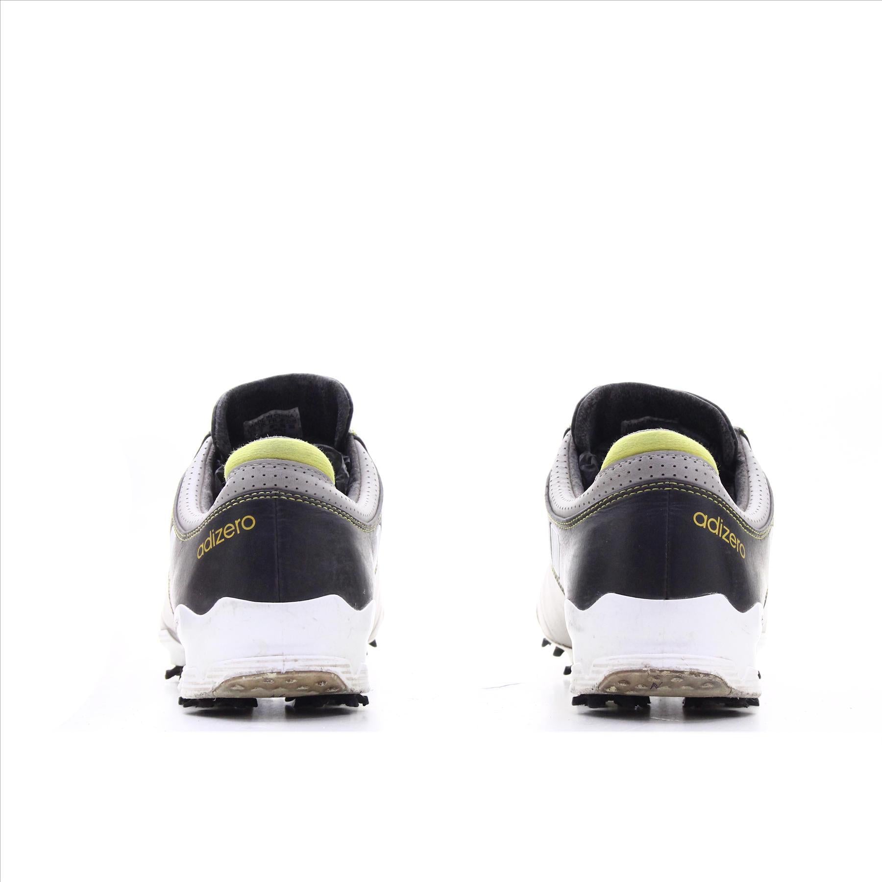 Adidas Sprint Web Golf Lunda Bazar Online