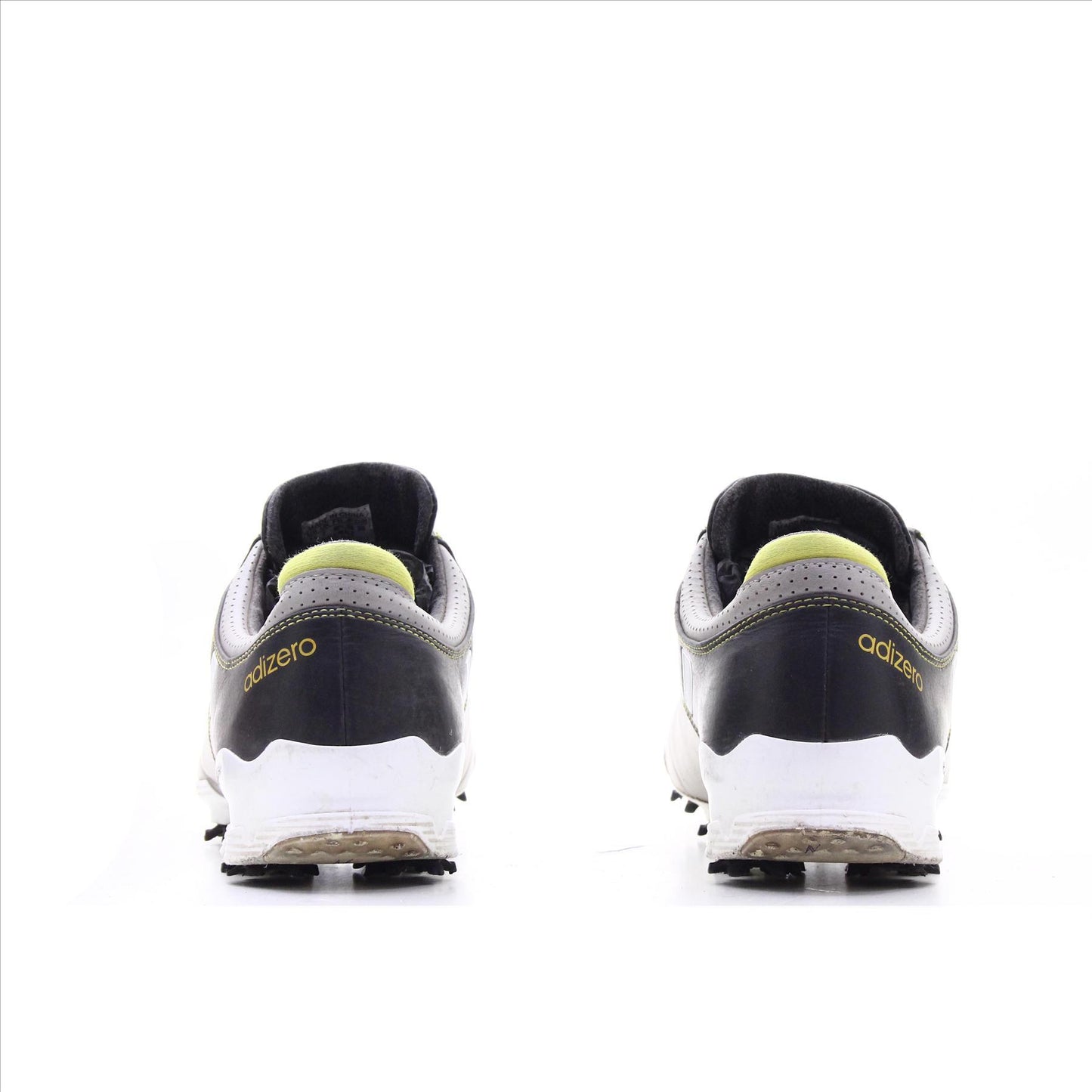 Adidas Sprint Web Golf