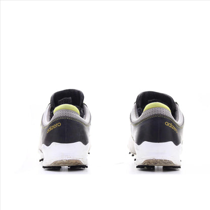 Adidas Sprint Web Golf