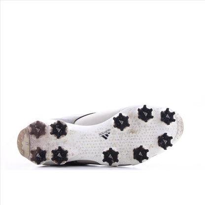 Adidas Sprint Web Golf