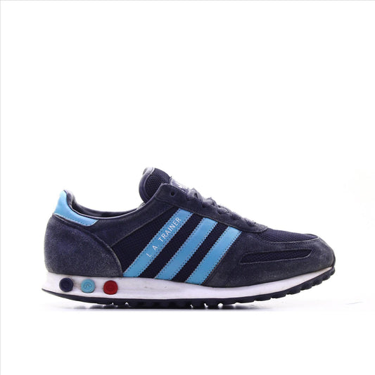 Adidas LA Trainer