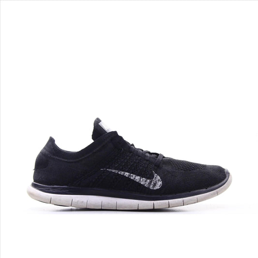 Nike Free Flyknit 4.0
