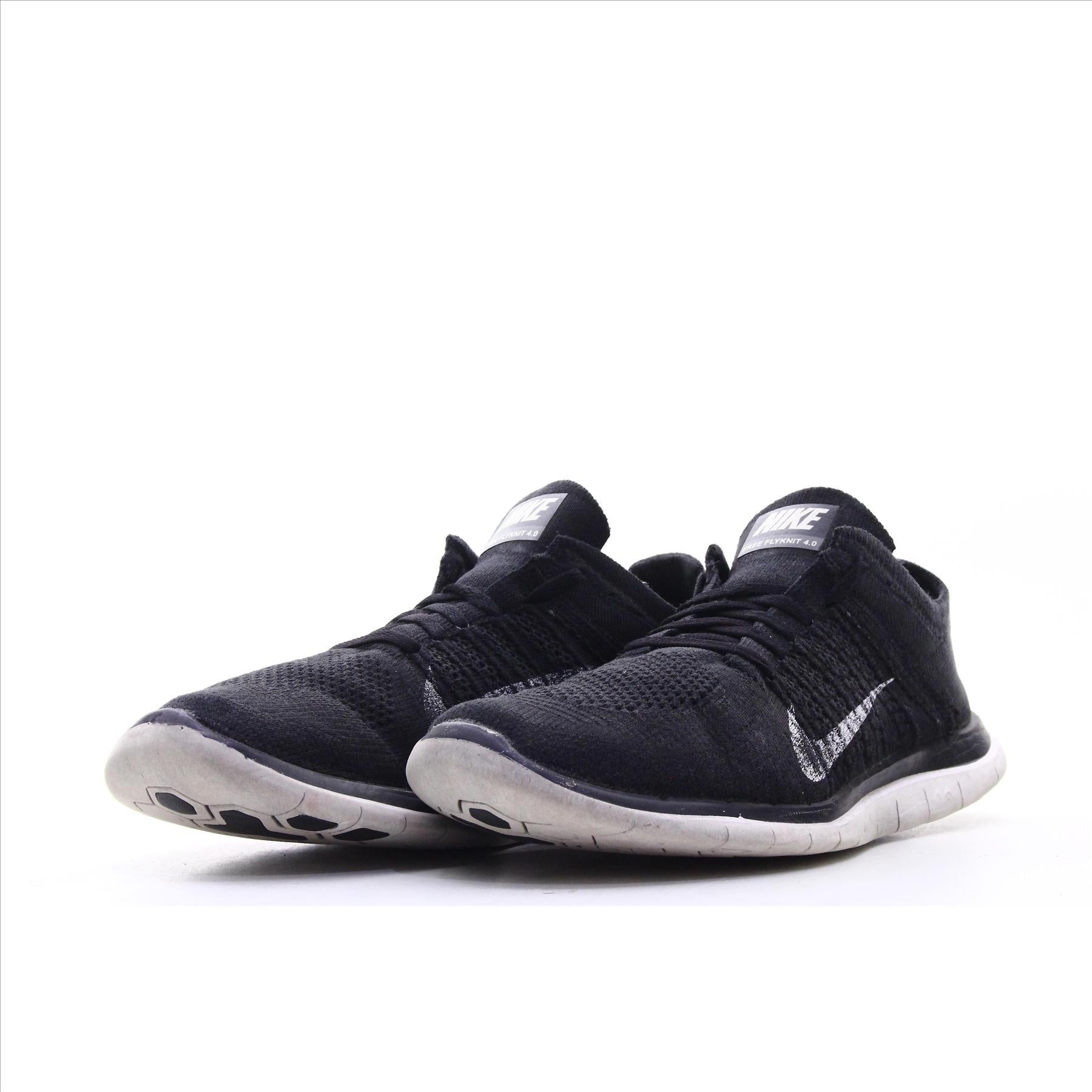 Nike free 4.0 flyknit price deals