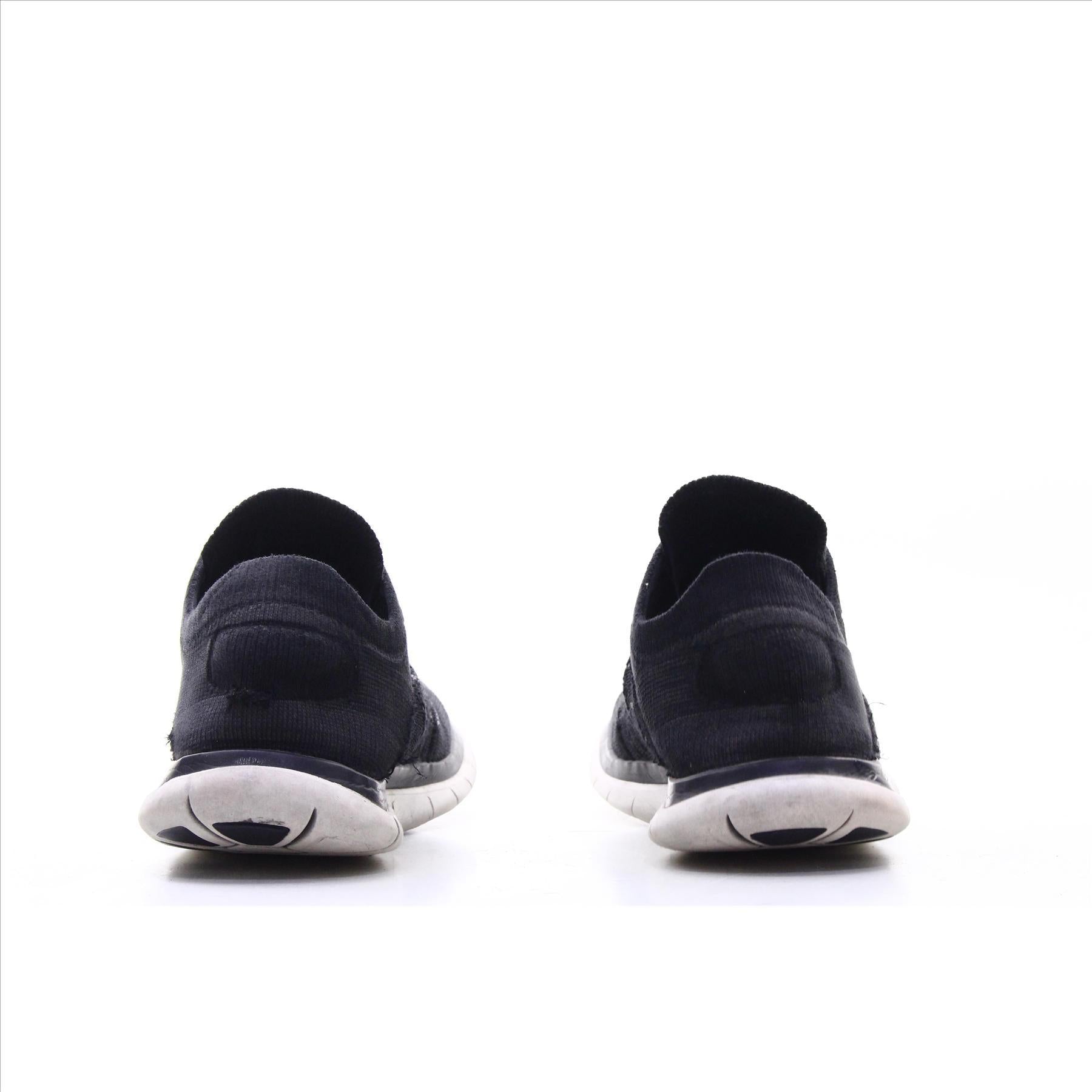 Nike flyknit hotsell 4.0 precio