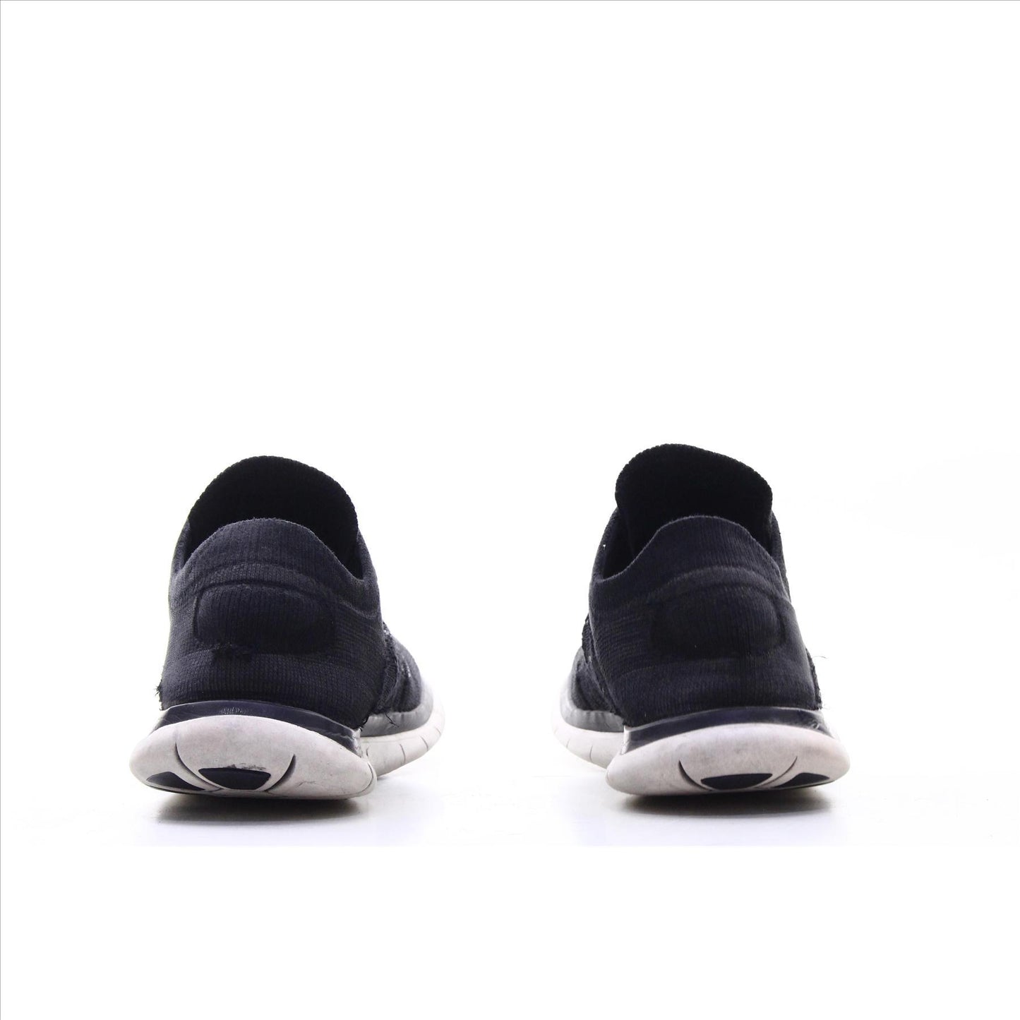 Nike Free Flyknit 4.0