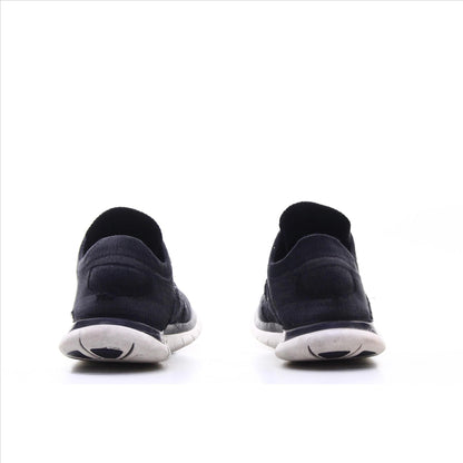 Nike Free Flyknit 4.0