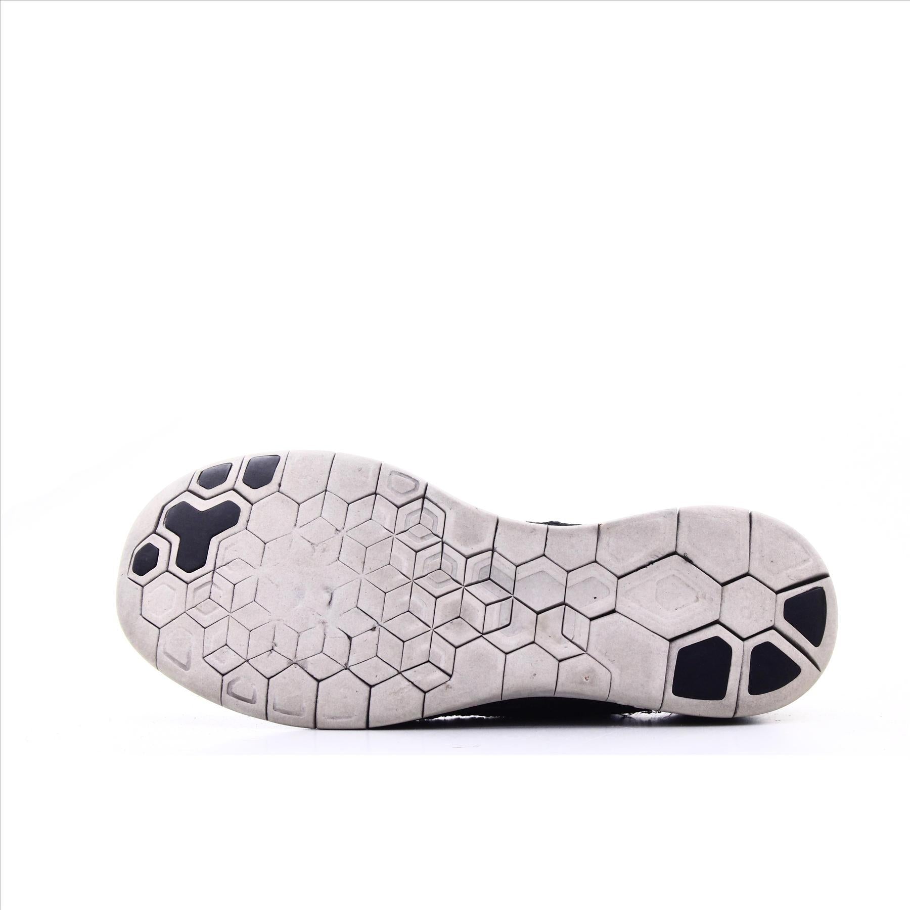 Nike best sale 4.0 running