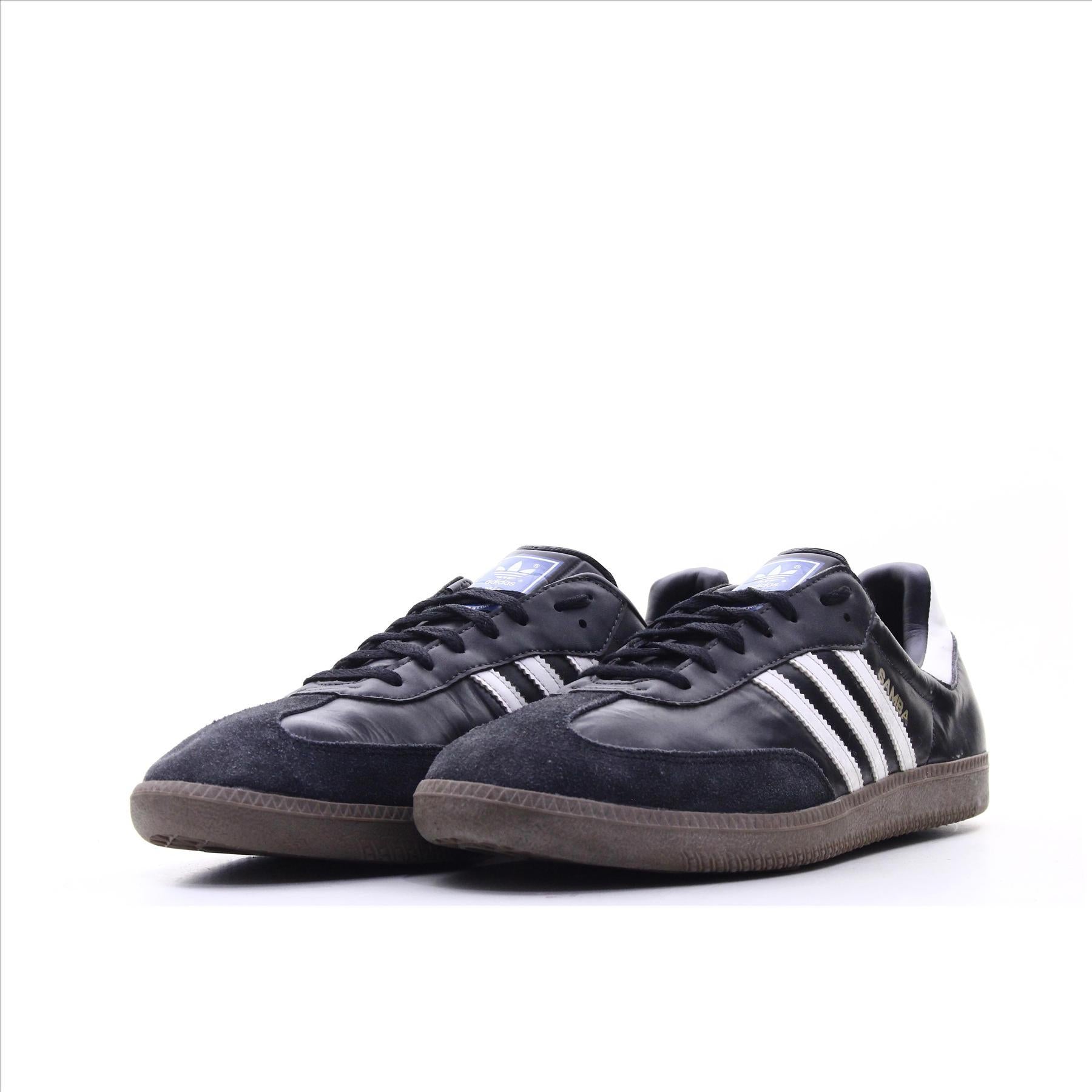 Adidas samba shoes price in pakistan Clearance