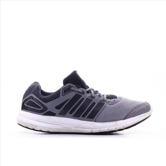 Adidas Sports