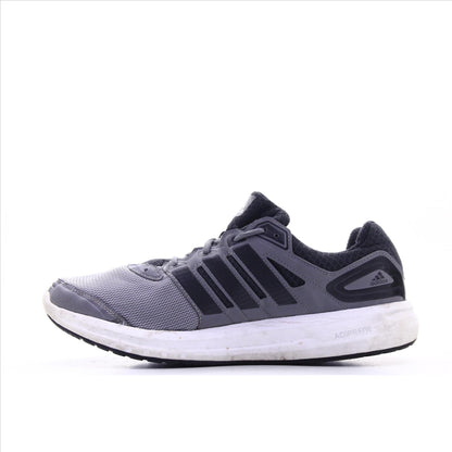Adidas Sports